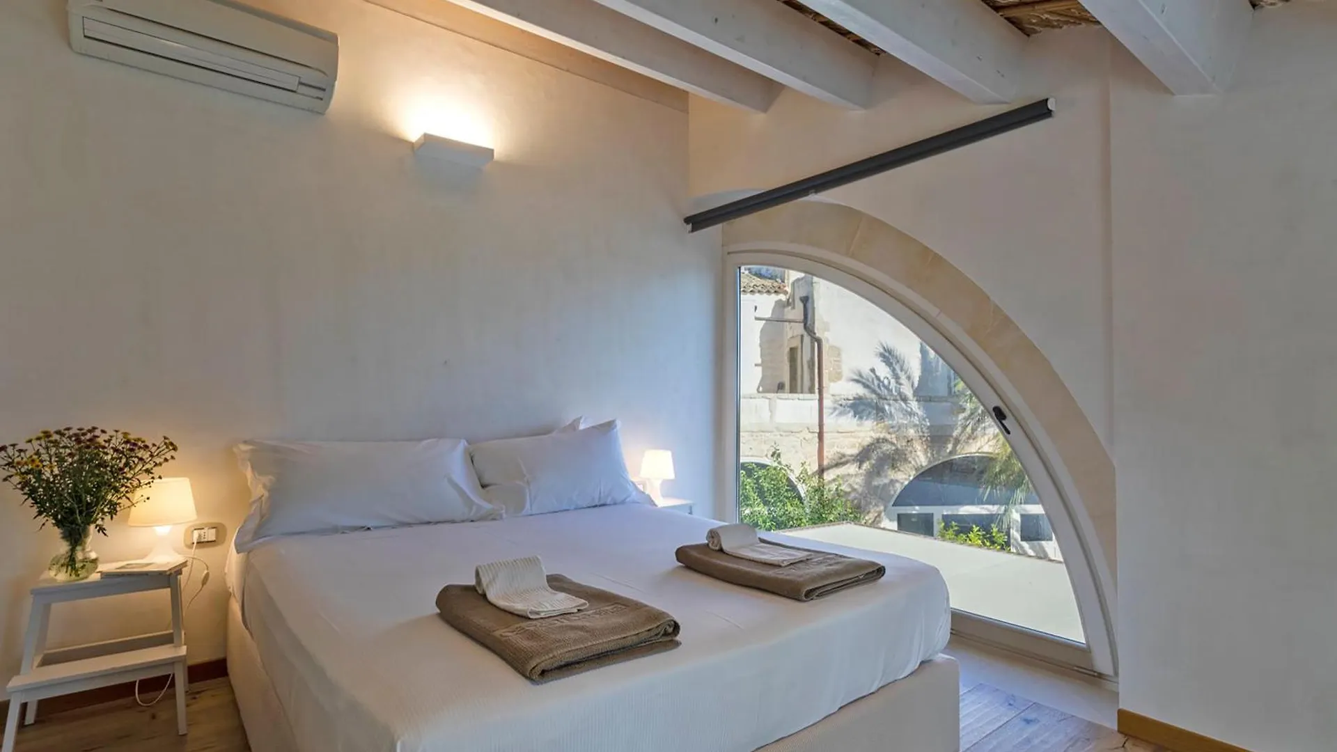 Villa Pruno - Happy Rentals Scicli 0*,